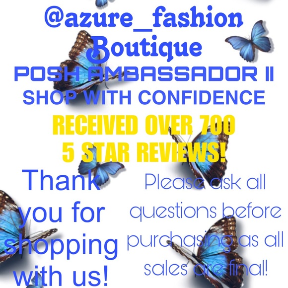 🌟BOUTIQUE Beautiful Animal Print Faux Wrap Cami Dress with Belt! - Picture 6 of 6